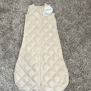 Dream Land Baby sleep sack